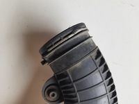 фото thumb №8, Труба шланг інтеркулер 1.8 tsi vw seat skoda