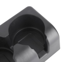 фото thumb №12, Лавка кронштейн na чашка подвійний кронштейн na чашка