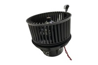 фото thumb №7, Обігрівач ford kuga ii dm2 av6n18456ba 2.0l дизель 2014