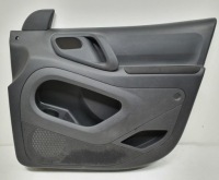 фото thumb №1, Оббивка обшивка двері правий перед citroen berlingo ii 9681235177 euro