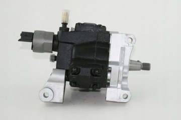 фото thumb №7, Bosch 5ws40153