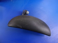 фото thumb №1, Peugeot 107 citroen c1 ручка перед правая передняя