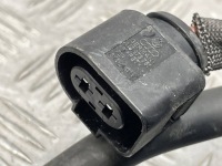 фото thumb №10, Porsche oem номер 9j1616006d taycan компресор насос підвіски