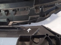 Підсилювач бампера решітка opel corsa f Київ, фото thumb