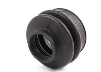 фото thumb №6, Ремонтный набор прокладка bmw e46 z3 оригинальный 33217504524