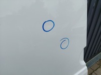 фото thumb №9, Vw crafter ii 7c man tge двері ліва задня задні