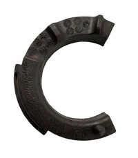 фото thumb №13, Підкладка пружини нижня bmw e87 e81 e88 e84 x1 z4