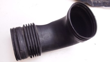 фото thumb №7, Воздуховод шланг труба впуск воздуха renault espace v