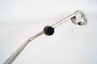 фото thumb №6, Wąż шланг кондиционера alfa romeo giulia 2.0t