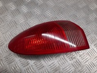 фото thumb №1, Лампа левая задняя alfa romeo 147 46556349