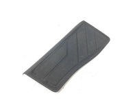 фото thumb №1, Citroen c4 ii 2015 підніжка