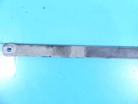 фото thumb №5, Распорки задняя комплект bmw 2 f46 gran tourer