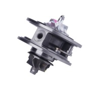 фото thumb №1, Koras серцевина турбіни картридж турбіни ssang yong rexton iii 2.0 155 km