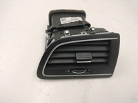 фото thumb №1, Renault koleos hc 2 ii 17- решітка обдув обдув w консоль права пасажира