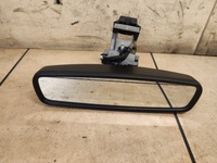 фото thumb №1, Дзеркало заднього виду galaxy mk4