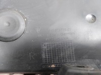 фото thumb №6, Интеркулер правый porsche 911 4s 16r комплект