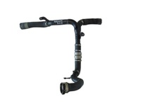 фото thumb №1, Труба інтеркулер maserati levante 3.0 d