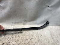 фото thumb №4, Dacia dokker рычаг дворники левая передние