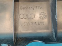 Skoda octavia iv 23r датчик якості повітря решітка 5q0907643e 5q0815479 Київ, фото thumb