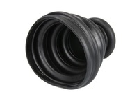 фото thumb №1, Захист шарнір spidan 0.0190976