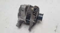 фото thumb №1, Генератор mazda 3 bm 2.0 бензин a5tl0491zc