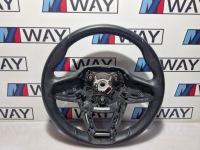 фото thumb №1, Bmw 1 f40 воздуховод 7936909