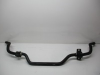 фото thumb №1, | opel antara 2.0 cdti тяга стабилизатор перед