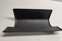 фото thumb №11, Другое запчасти внутреннее bmw 1 e81 11242010 2.0l дизель 105kw 2009