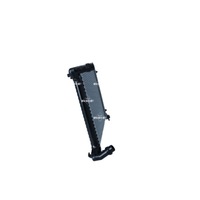 фото thumb №6, Nrf 53841 радиатор, система охлаждение двигателя