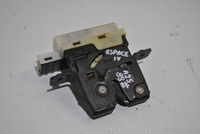 фото thumb №3, Замок крышки задняя renault espace iv