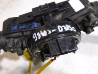 фото thumb №4, Переключатели переключатели лента tucson ii 93403-d3850