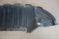 фото thumb №6, Tesla model y плита захист бампера перед