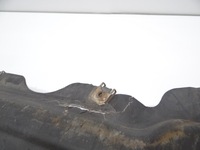 фото thumb №7, Захист нижня підвіска bmw x5 e70 оригінальний номер 7217521