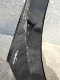 фото thumb №10, Крыло передний левый правый перед skoda superb 3 iii 3v0 2015-24