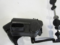 фото thumb №5, Регулятор заслінка volvo s60 s80 xc90 xc70 2.4 d5