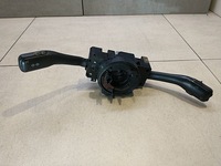 фото thumb №1, Перемикач комбінований стрічка octavia i 1j0959653