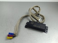 фото thumb №1, 2025 mg hs блоки управління 11546020