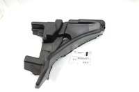 фото thumb №1, Левая губка шумоизоляция жабо berlingo partner