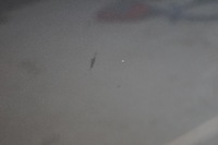 фото thumb №7, Двері правий задня hyundai i40 kombi t6s