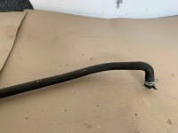 Ford mustang mach-e 2021r труба пабтрубок  шланги шланг воды оригинал Доставка, фото thumb
