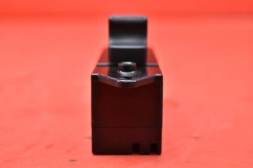 фото thumb №6, Вимикач підйому скла правий перед mr587851 mitsubishi lancer 7 vii