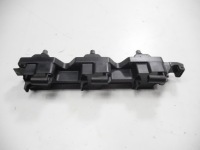 фото thumb №9, Катушка зажигания renault laguna i oem номер 7701205906