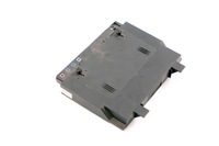 фото thumb №12, Bmw e87 e90 e91 e92 модуль блок керування сидіння 9134661