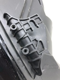 фото thumb №8, Audi a4 b9 права лампа ксенон перед anglik комплектна 8w0941006a