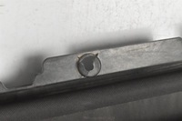 фото thumb №13, Панорама люк шторка 7493141 bmw x3 g01 x3 m f97