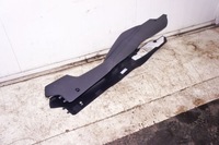 фото thumb №5, Nb010 skoda scala туннель средний защита