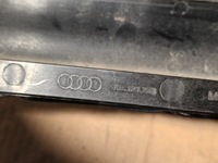 фото thumb №8, Повітропровід повітря audi e-tron 4ke жалюзі впуск