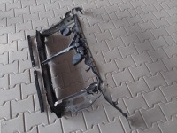 Ремінь перед передній підсилювач передні панель фари lexus is 3 300 h is300h в Україні, фото thumb