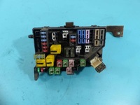 фото thumb №11, Бортовой компьютер набор hyundai h1 39100-4a110 2.5 crdi