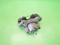 фото thumb №8, Суппорт тормозной правый перед opel astra h iii 1.6